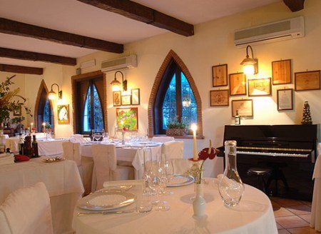 402_TavernaEstia_1193135608[1]