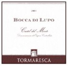 bocca_di_lupo_tormaresca[1]