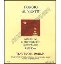 Brunello-di-Montalcino-Riserva-DOCG-%E2%80%93-Tenuta-Col-dOrcia-Poggio-al-vento-1999[1]