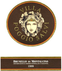vpsbrunelloannata1999b[1]