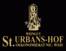 St. Urbanhof