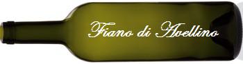 Fiano di Avellino