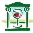 In prima linea nella promozione del turismo del vino!