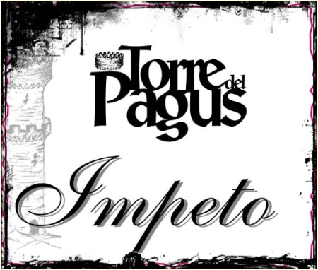 Impeto 2007 Torre del Pagus - foto A. Di Costanzo
