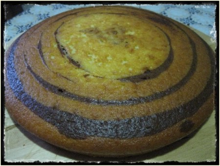 L'Ottovolante, by Lilly Avallone - foto A. Di Costanzo