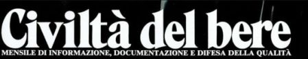 civilta_del_bere