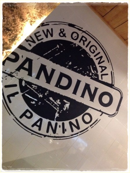 Milano, Pandino - foto A. Di Costanzo