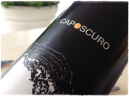 Caposcuro 2013 - foto A. Di Costanzo