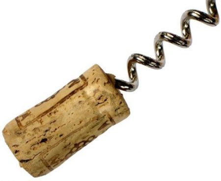 tirabuscio-foto-tratta-dal-web