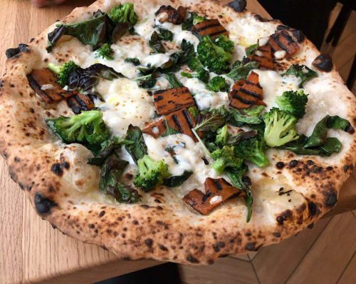 L'Ortolana d'autunno dei F.lli Salvo - foto tratta dal web