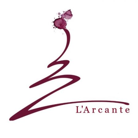 Auguri di Natale 2019 - L'Arcante