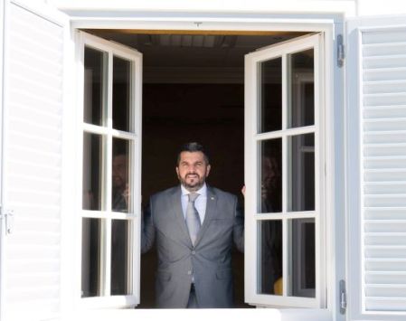 angelo-di-costanzo-2022